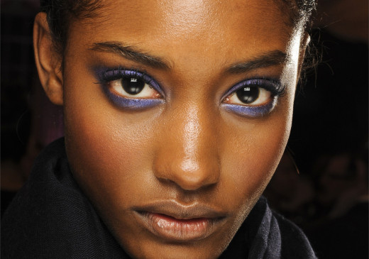 �1761577 �������(a): ����������:2136x1499